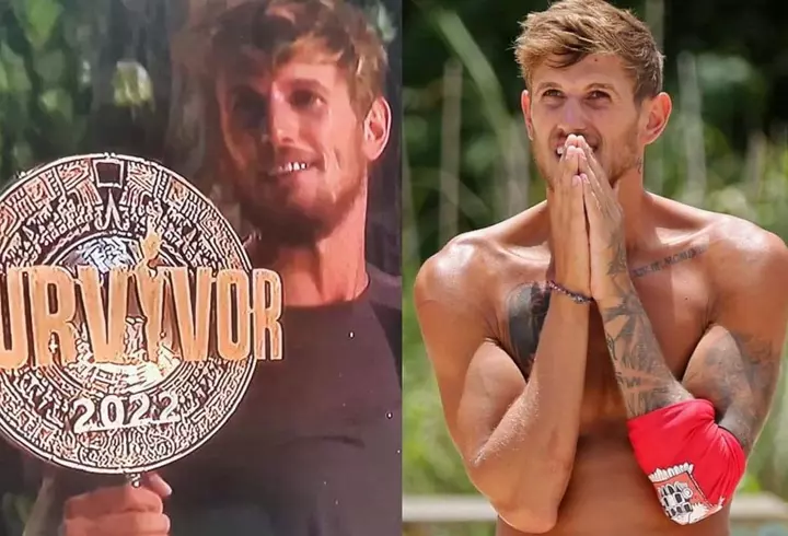 De la ce pornesc certurile între Delia și Răzvan Munteanu și cine cedează: "Cel care a greșit..."