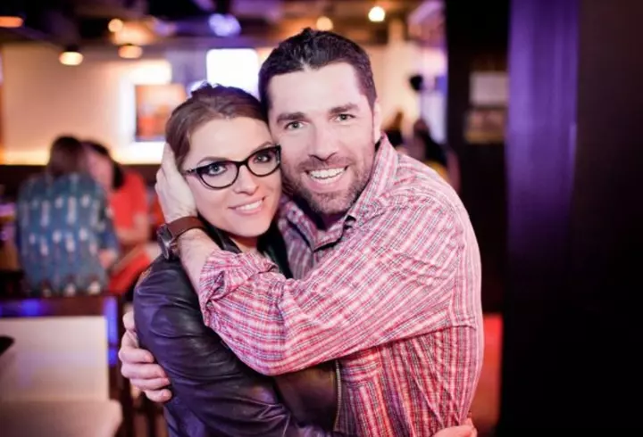 Alexandru Arșinel, decorat cu Ordinul "Crucea Bucovinei". Actorul și-a primit distincția așezat în scaun cu rotile