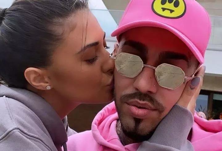 Cu ce se ocupă Silvia Popescu după ce a câștigat de două ori Bravo, ai stil! și de ce nu s-a mai întors în televiziune: „Mi s-au mai făcut propuneri, însă...”