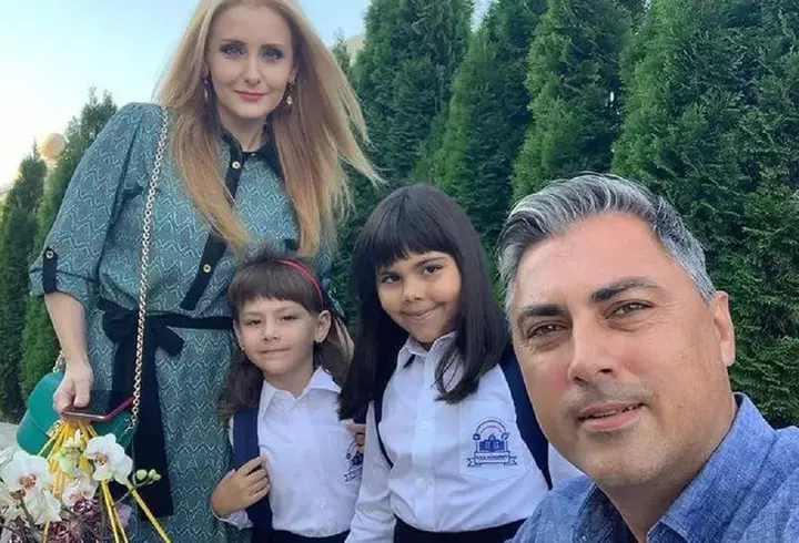 Cine este noua iubită a lui Elon Musk. Au fost surprinși în Saint Tropez