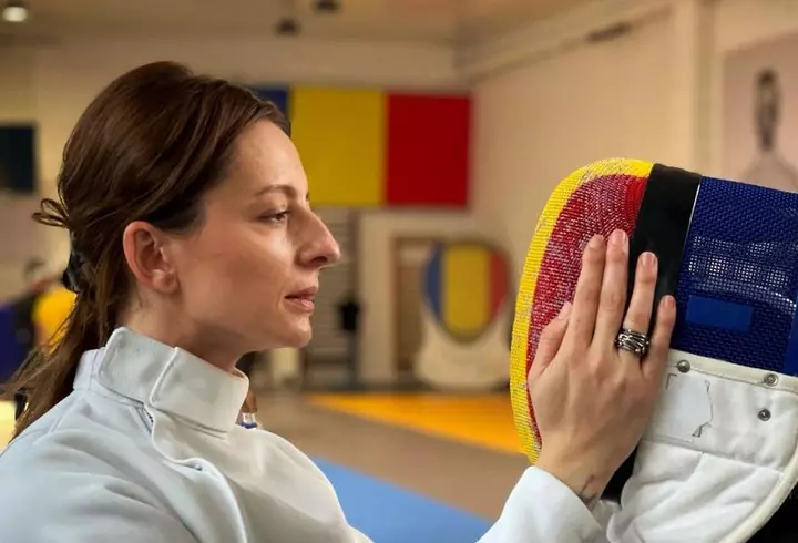 Paula Seling, primul videoclip alături de fiica ei, Elena: „Așa mamă, așa fiică!”