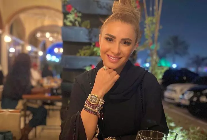 Cum arată Ramona Bădescu la 53 de ani. Vedeta a apărut într-o rochie transparentă la un eveniment