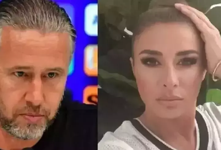 Alina Sorescu s-a refugiat în muncă, în timpul procesului de divorț. Câte job-uri are acum: "E o perioadă foarte plină"