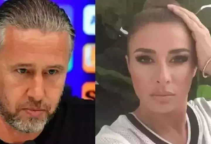 Tudor Chirilă, revoltat de subiectele la română de la Evaluarea Națională 2022: "Poate m-am tâmpit eu. Este un examen de Academia de Poliție?"