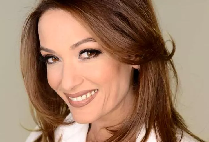 Marius Elisei, dezvăluiri despre relația cu Oana Roman și zvonurile despărțirii: ''Nu este nimic concret”