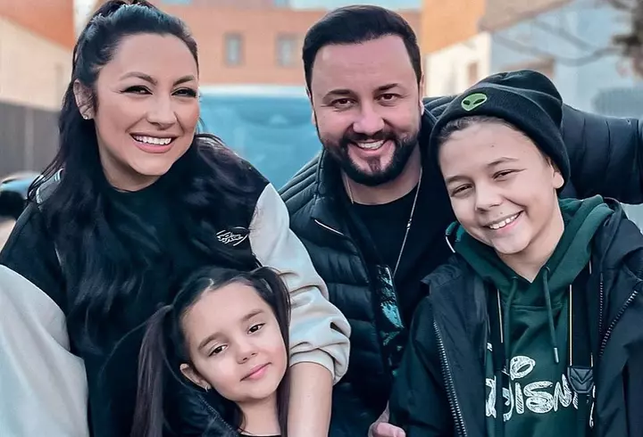 Alina Sorescu s-a refugiat în muncă, în timpul procesului de divorț. Câte job-uri are acum: "E o perioadă foarte plină"