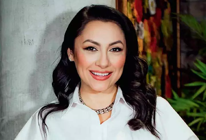 Sore, despre tatăl fiicei sale, după ce a anunțat despărțirea: „Nu aș fi ajuns aici dacă...”