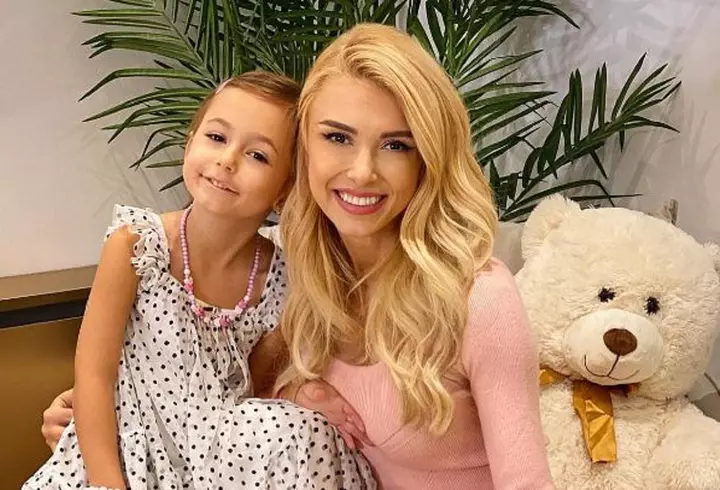 Fostul principe Nicolae și-a botezat fiul, în Catedrala Încoronării din Alba Iulia! Imagini emoționante de la ceremonie