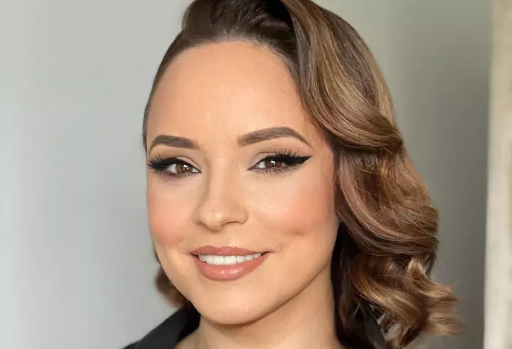 Marius Elisei, dezvăluiri despre relația cu Oana Roman și zvonurile despărțirii: ''Nu este nimic concret”