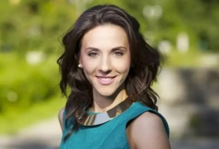 Cine este noua iubită a lui Elon Musk. Au fost surprinși în Saint Tropez