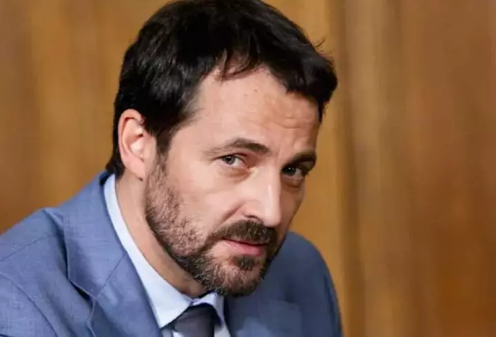 De ce a refuzat Gina Pistol să prezinte America Express: "Cum să ratez să..."