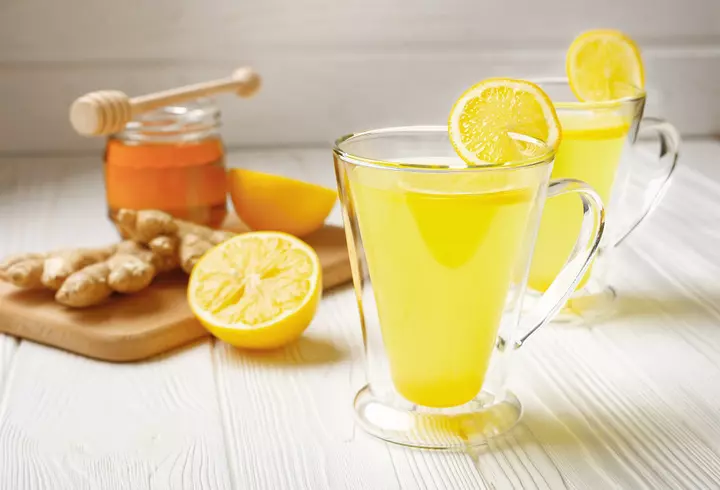 HONOR X8 – noul smartphone cu încărcare super rapidă! Ai nevoie de doar 10 minute și ești gata de distracție