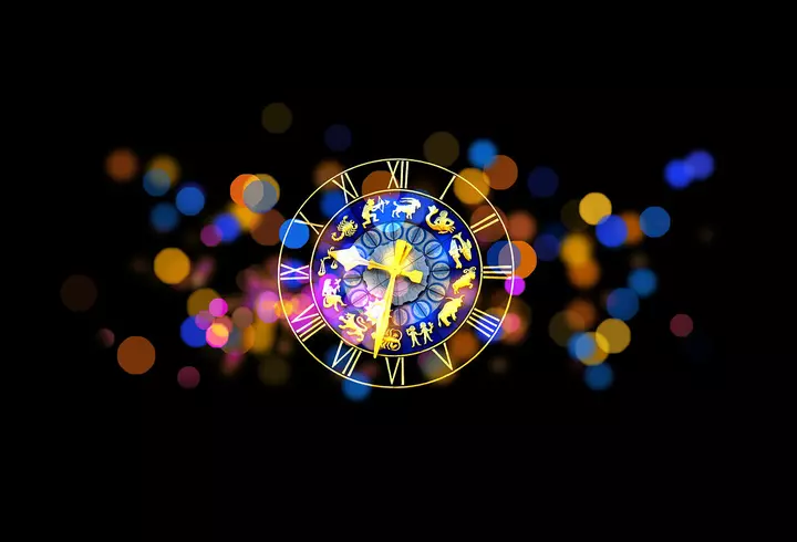 Horoscop 16 iunie 2022. Zodia care are probleme în cuplu