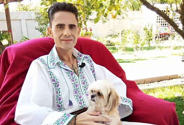 Cu ce se ocupă Silvia Popescu după ce a câștigat de două ori Bravo, ai stil! și de ce nu s-a mai întors în televiziune: „Mi s-au mai făcut propuneri, însă...”