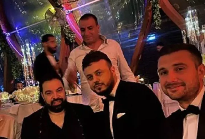 Cine este noua iubită a lui Elon Musk. Au fost surprinși în Saint Tropez