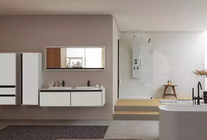 HONOR X8 – noul smartphone cu încărcare super rapidă! Ai nevoie de doar 10 minute și ești gata de distracție