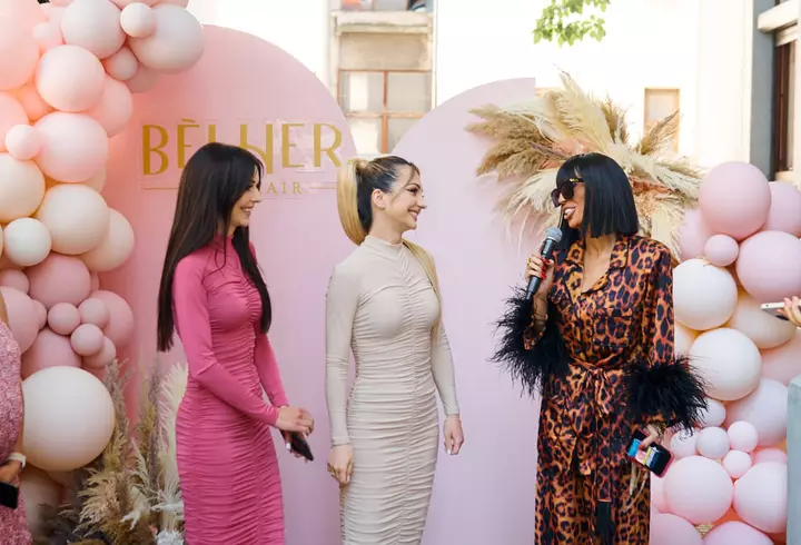 Expunerea la soare dăunează! Iată ce ingrediente pot ajuta pielea să se calmeze și să se refacă