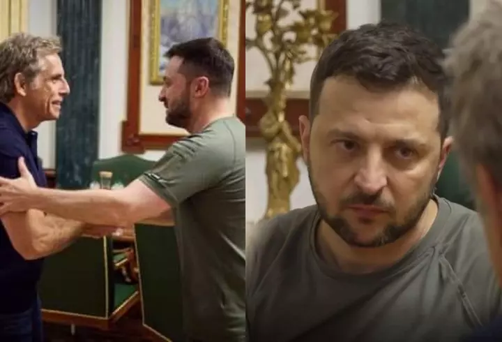 Pepe a cerut-o în căsătorie pe iubita lui. Primele imagini cu inelul de logodnă