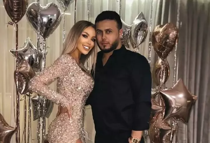 Adriana Bahmuțeanu și-a operat nasul. Cum simte după intervenție: „Mi-a fost frică să nu...”