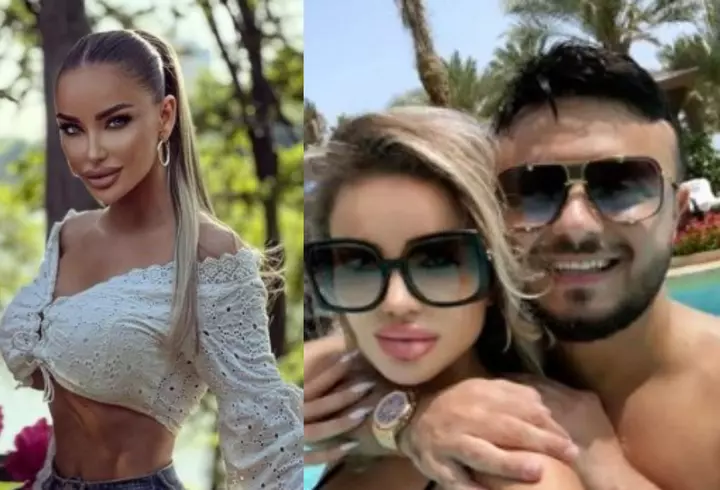 Cum a ajuns Damian Drăghici să cerșească în străinătate:  "Mă duceam cu instrumentul pe la masă și mă băgam în nasul omului în timp ce mânca, asta ca să iau bani"