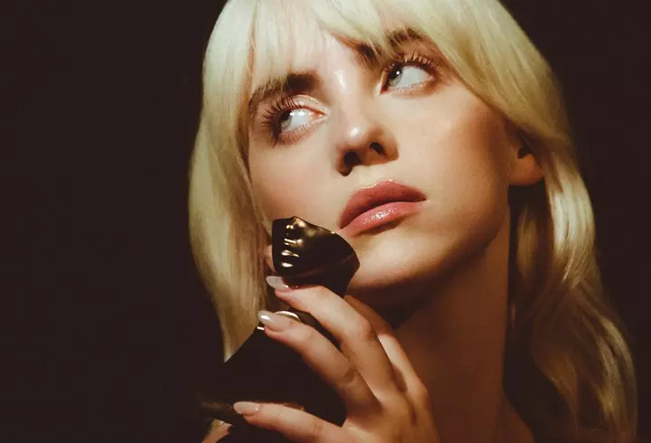 Expunerea la soare dăunează! Iată ce ingrediente pot ajuta pielea să se calmeze și să se refacă