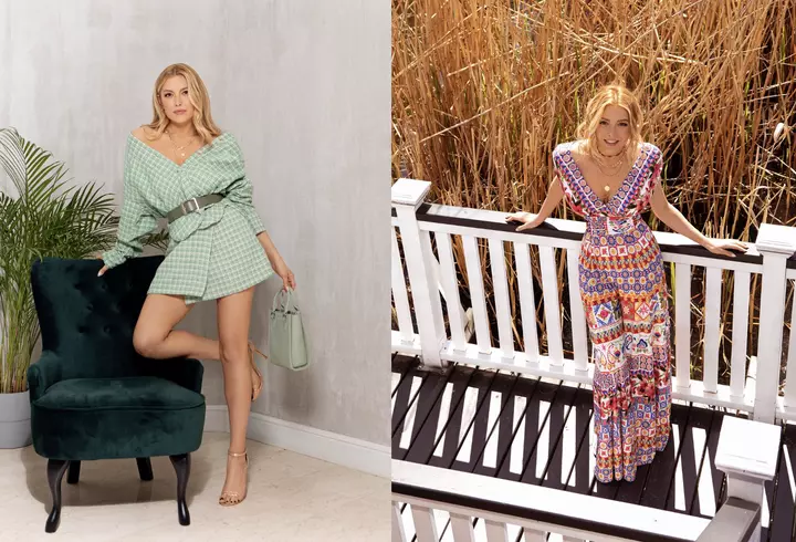 Cum să alegi jucăriile potrivite pentru copiii de 3 ani?