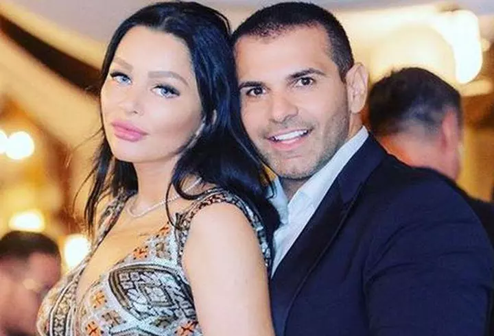 Cum arată Ramona Bădescu la 53 de ani. Vedeta a apărut într-o rochie transparentă la un eveniment