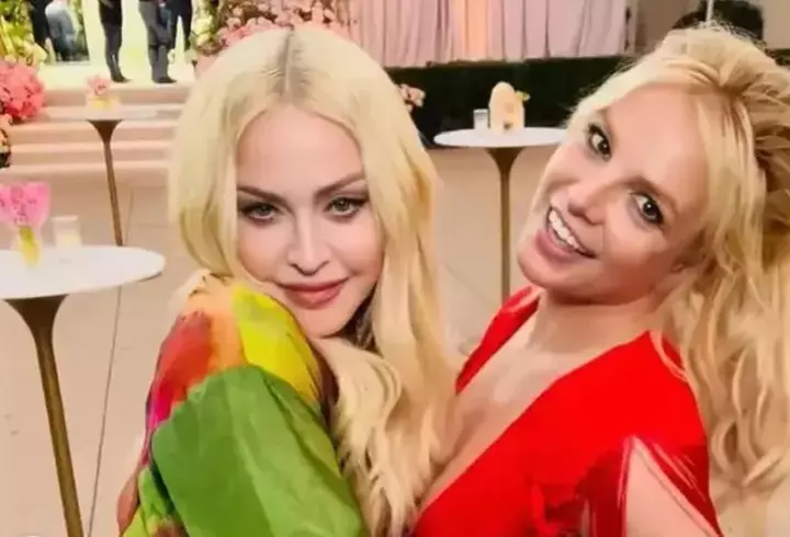 Tudor Chirilă, revoltat de subiectele la română de la Evaluarea Națională 2022: "Poate m-am tâmpit eu. Este un examen de Academia de Poliție?"