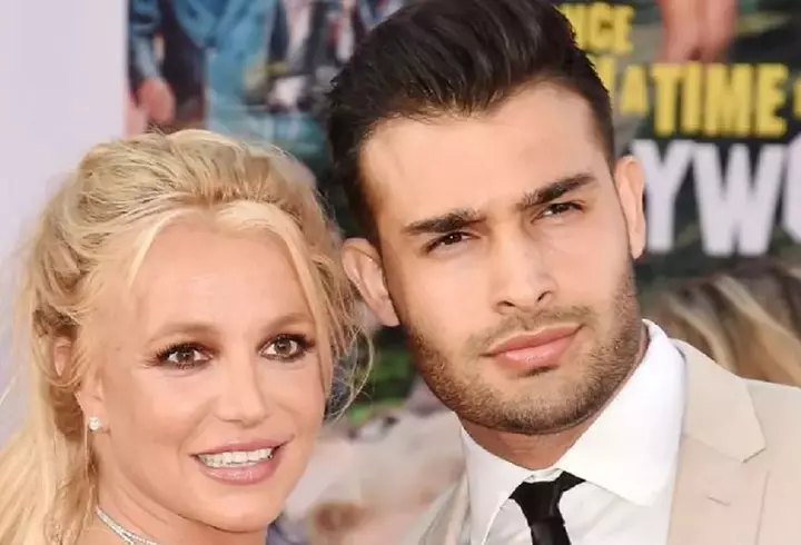 Ce a avut de spus Arsenie Todiraș despre Dan Bălan, fostul coleg de la O-Zone: ”Un pic era zgârcit”