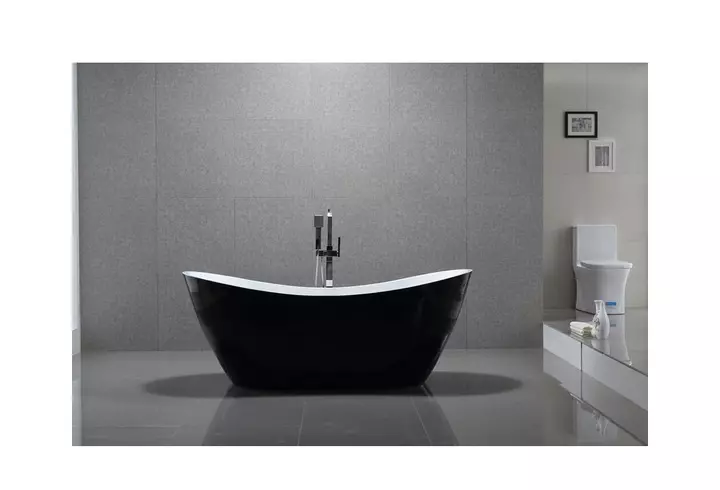 HONOR X8 – noul smartphone cu încărcare super rapidă! Ai nevoie de doar 10 minute și ești gata de distracție