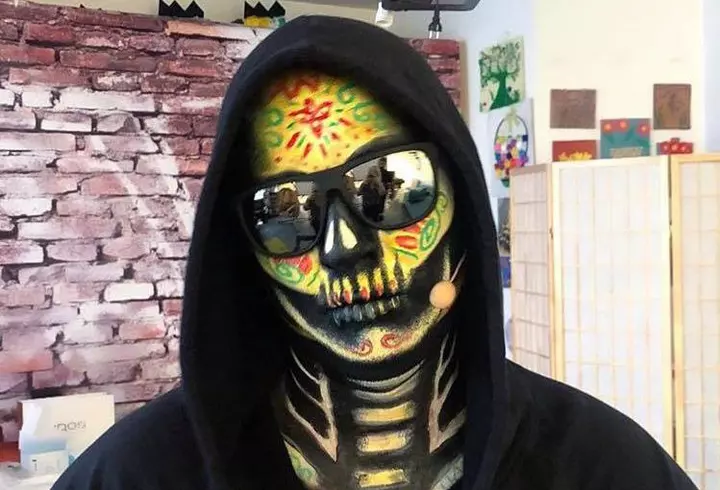 Marius Elisei, dezvăluiri despre relația cu Oana Roman și zvonurile despărțirii: ''Nu este nimic concret”