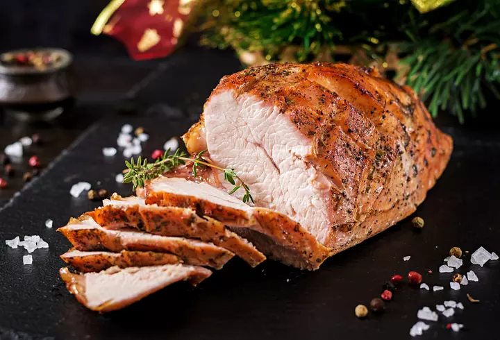 Ce este onlyfans si cum fac influencerii bani acolo