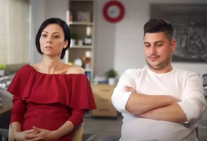 Theo Rose a fost săracă înainte de a deveni celebră: "Am trăit săptămâni întregi doar cu 50 de lei"