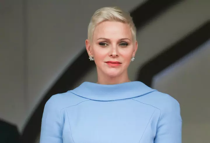 Alina Sorescu s-a refugiat în muncă, în timpul procesului de divorț. Câte job-uri are acum: "E o perioadă foarte plină"