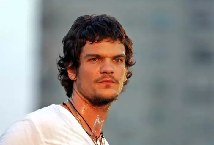 Fiica Andreei Berecleanu a apărut pe Instagram într-un costum de baie minuscul. Eva Zaharescu e foarte sexy, la 20 de ani