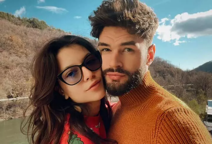 Cu ce se ocupă Silvia Popescu după ce a câștigat de două ori Bravo, ai stil! și de ce nu s-a mai întors în televiziune: „Mi s-au mai făcut propuneri, însă...”