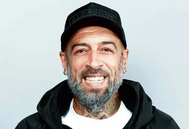 Pepe a cerut-o în căsătorie pe iubita lui. Primele imagini cu inelul de logodnă