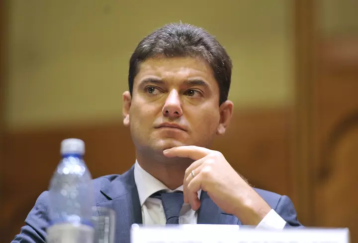 Irina Columbeanu s-a mutat în SUA datorită lui Mr. Pink. Ce discuție a avut Irinel Columbeanu cu soțul Monicăi Gabor: „M-a certat!”