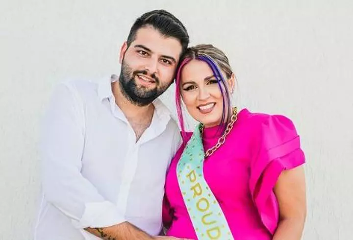 Marius Elisei, dezvăluiri despre relația cu Oana Roman și zvonurile despărțirii: ''Nu este nimic concret”