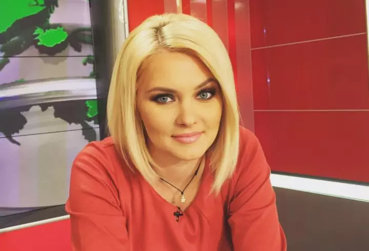 Pepe a cerut-o în căsătorie pe iubita lui. Primele imagini cu inelul de logodnă