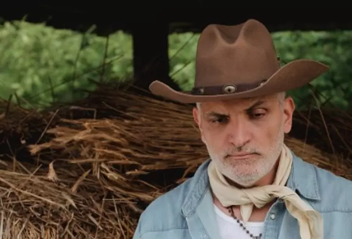 Tudor Chirilă, revoltat de subiectele la română de la Evaluarea Națională 2022: "Poate m-am tâmpit eu. Este un examen de Academia de Poliție?"