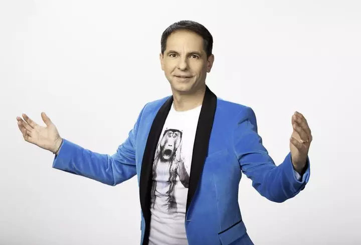 Cum se înțelege Denisa Tănase cu sora ei, Raluca, după ce s-a mutat în Dubai: „Lucrează împreună cu noi. Este...” / EXCLUSIV