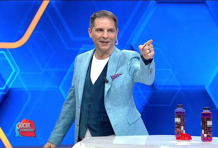 Maurice Munteanu critică dur influencerii de pe rețelele sociale: „Nu putem vorbi de repere sau modele”