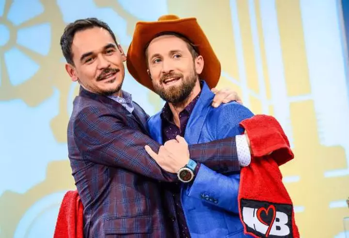 Cu ce se ocupă Silvia Popescu după ce a câștigat de două ori Bravo, ai stil! și de ce nu s-a mai întors în televiziune: „Mi s-au mai făcut propuneri, însă...”