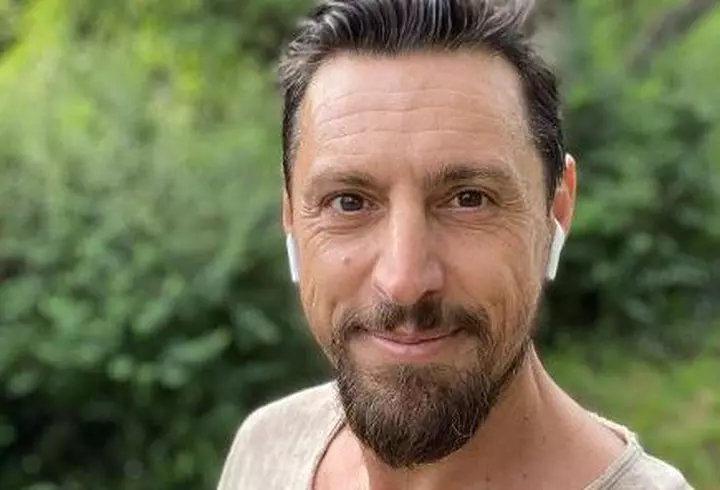 Cine este noul iubit al Iulianei Beregoi. ”Regina online-ului” a vrut să țină relația secretă