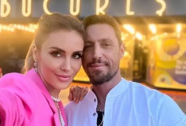 Maurice Munteanu critică dur influencerii de pe rețelele sociale: „Nu putem vorbi de repere sau modele”