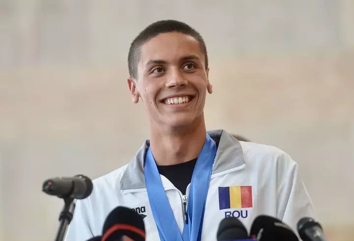 Analia Selis dezvăluie cum i s-a schimbat viața după divorț: "Mă simt binecuvântată, fericită, împlinită!"