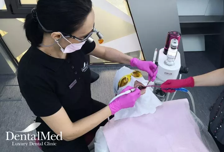 5 tipuri de jocuri electronice populare și cum funcționează ele