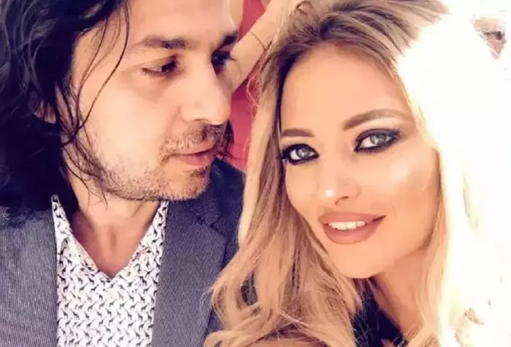 Analia Selis dezvăluie cum i s-a schimbat viața după divorț: "Mă simt binecuvântată, fericită, împlinită!"