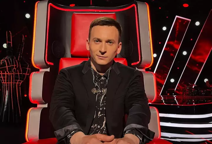 A murit actorul Paul Sorvino, cunoscut pentru rolul din Goodfellas: "Inimile noastre sunt frânte..."